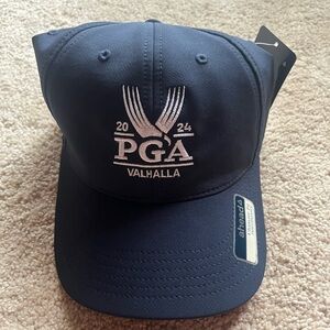 NEW AHEAD 2024 PGA Valhalla Hat